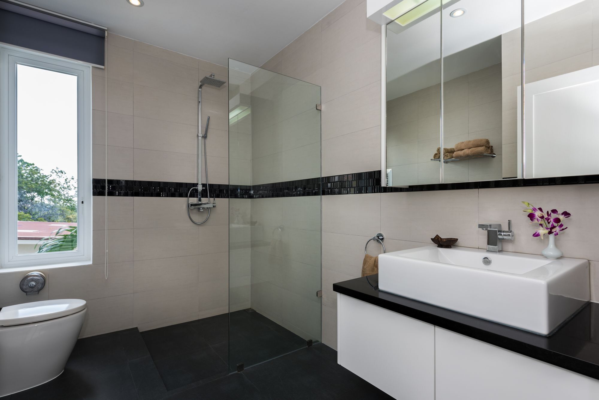 The Beach House Apartment หาดบางรัก ภายนอก รูปภาพ